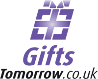 Gifts Tomorrow