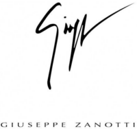 Giuseppe Zanotti