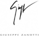 Giuseppe Zanotti