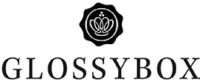 Glossybox UK