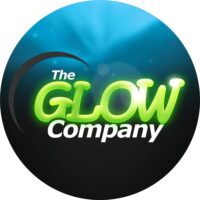 The Glow Company