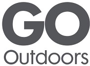 Go Outdoors