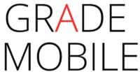 Grade Mobile