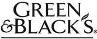 Green & Black's