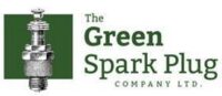 The Green Spark Plug Company