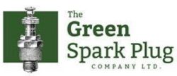 The Green Spark Plug Company