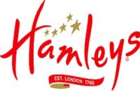 Hamleys