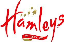 Hamleys