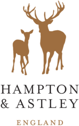 Hampton & Astley