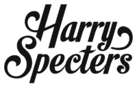 Harry Specters