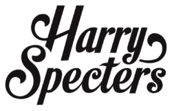 Harry Specters