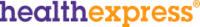 HealthExpress