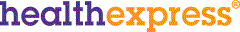 HealthExpress