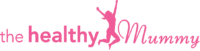 The Healthy Mummy