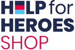 Help for Heroes
