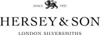 Hersey & Son