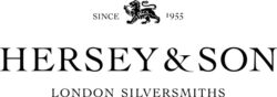 Hersey & Son