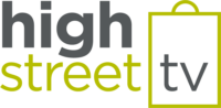 High Street TV