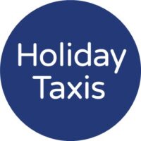 Holiday Taxis
