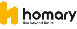 Homary