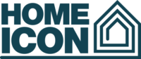 Home Icon