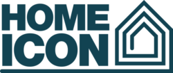 Home Icon