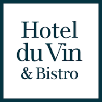 Hotel Du Vin