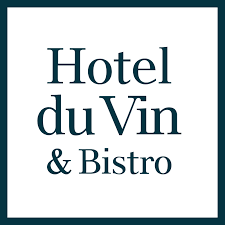 Hotel Du Vin