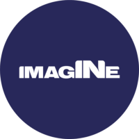 Imagine Experiences