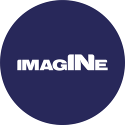 Imagine Experiences