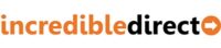 Incredibledirect