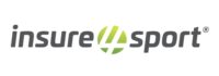 Insure4Sport