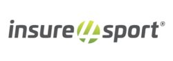 Insure4Sport