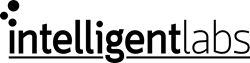 Intelligent Labs