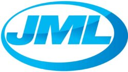 JML