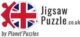 JigsawPuzzle.co.uk