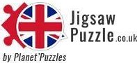 JigsawPuzzle.co.uk