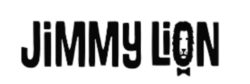 Jimmy Lion