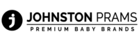 Johnston Prams