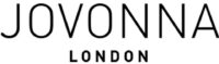 Jovonna London