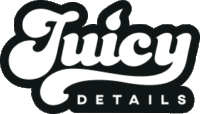Juicy Details
