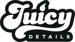 Juicy Details