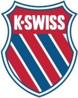 K-Swiss