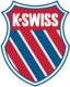 K-Swiss