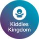 Kiddies Kingdom