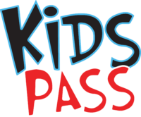 Kids Pass