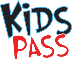 Kids Pass