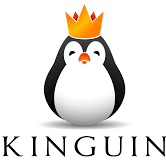 Kinguin