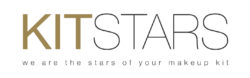 Kit Stars