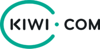 Kiwi.com